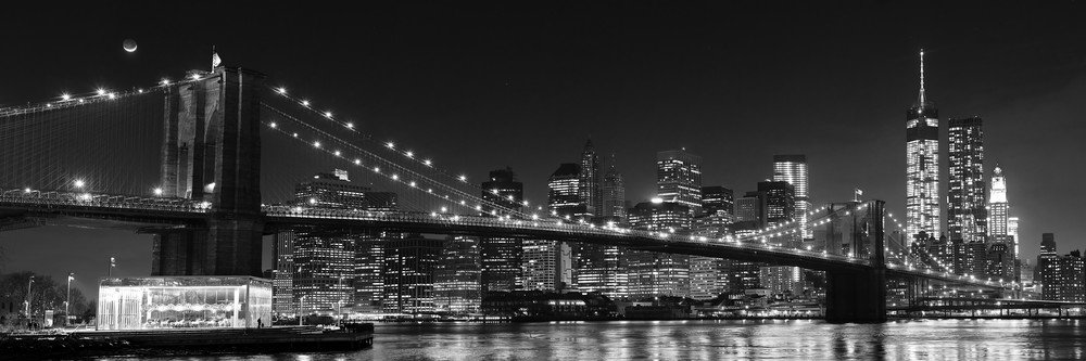 LukeNYC's profile banner image