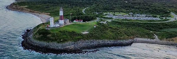 EastEndJoe Profile Banner