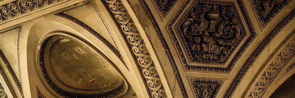 MeSeydiBa Profile Banner