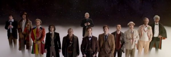 PissJamess Profile Banner