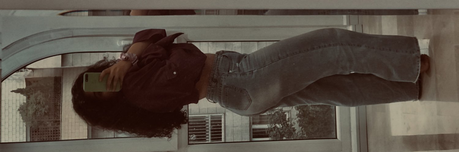 Suuni🌞 banner