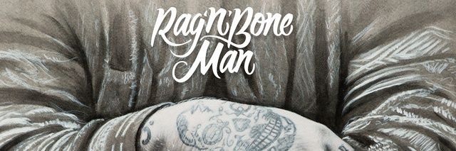 🇵🇸Human banner