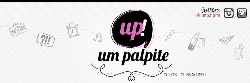 Umpalpite's profile banner image