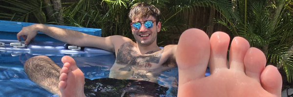 Thatonefella123 Profile Banner