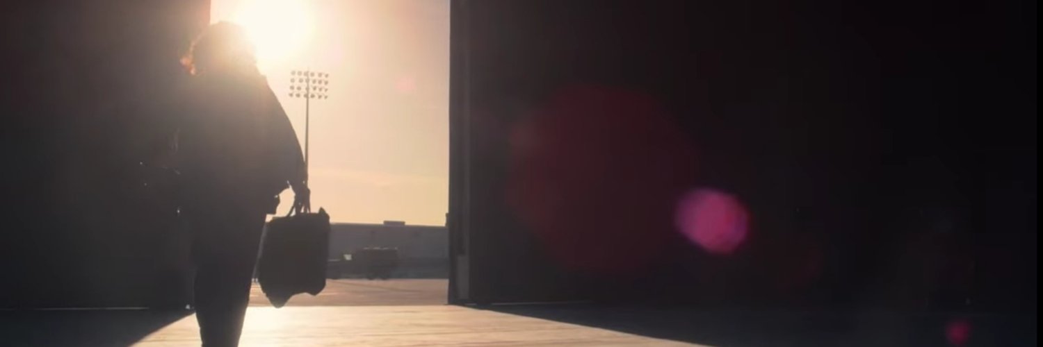 fmaluenda's profile banner image