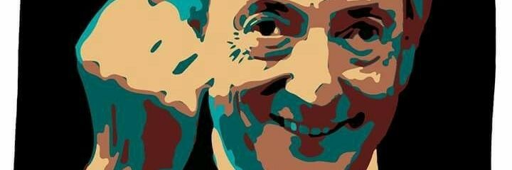 AzuM_77's profile banner image