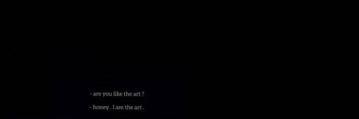.𓅃 banner