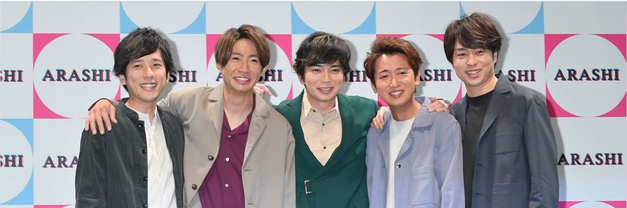 AsaiTom12's profile banner image