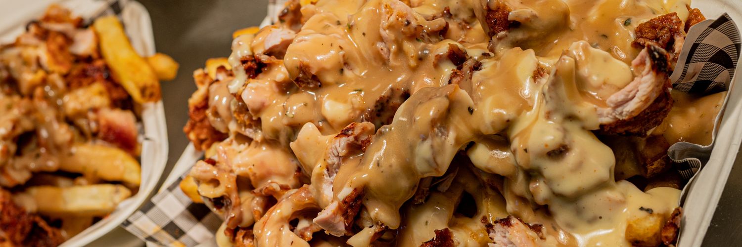 Oswestrytakeaway banner