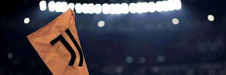 Chiesaaaax's profile banner image