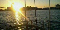 tukaconk's profile banner image