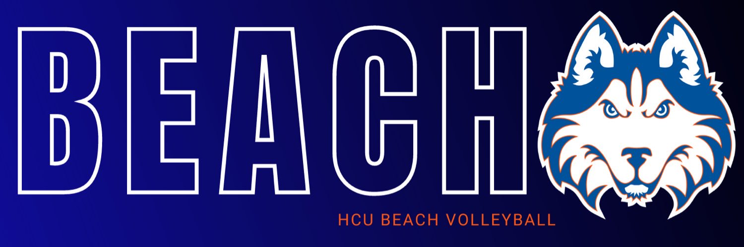 HuskiesBeach's profile banner image