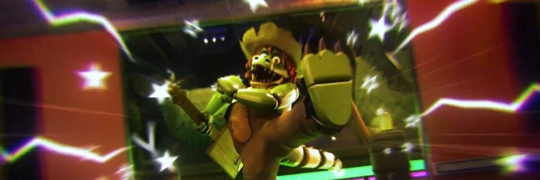 Turdle 🐢 banner