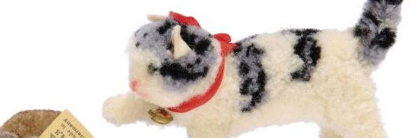Hamster's banner