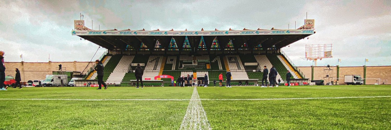 💚 Oʀɢᴜʟʟᴏ Cᴀᴄᴇʀᴇɴ̃ᴏ 🤍 banner