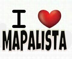 dien_mpa's profile banner image