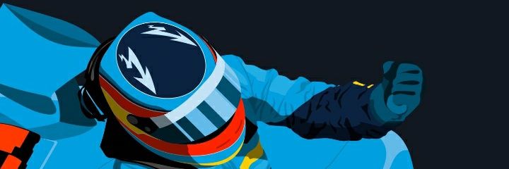 TRUCKERTREV's profile banner image