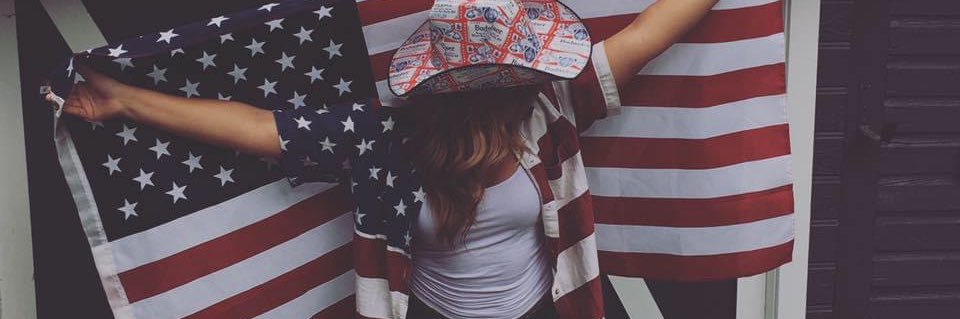 TKLandon18's profile banner image