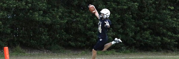 RhettWalsh3 Profile Banner