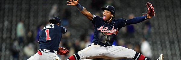 ATLCarterC Profile Banner