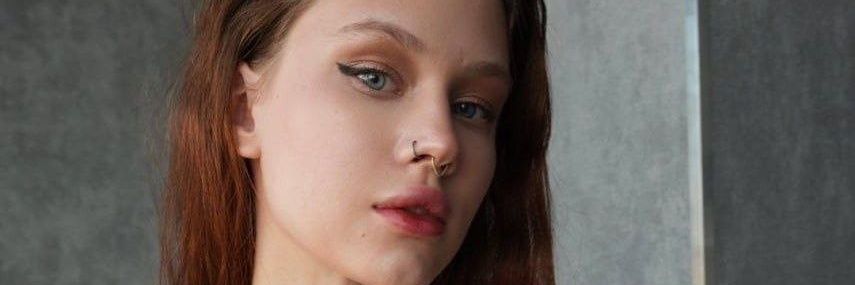 sofia_myw's profile banner image