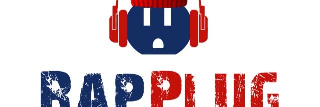 GuapCitySR's profile banner image