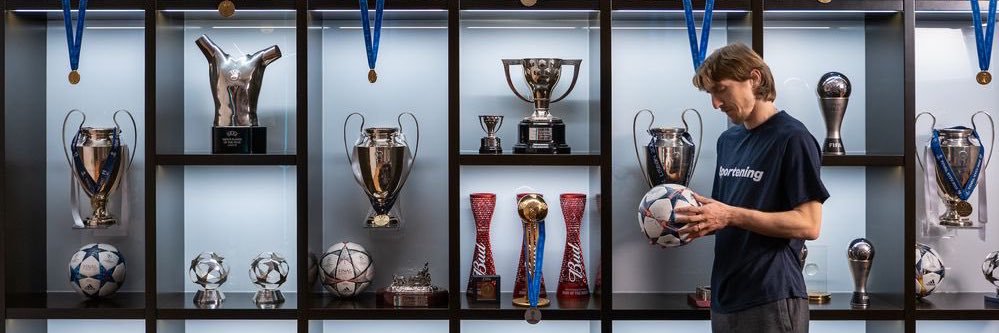 سيف🔻 banner
