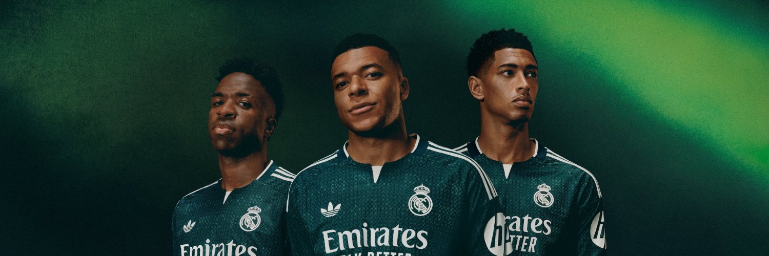Abdouhg7's profile banner image