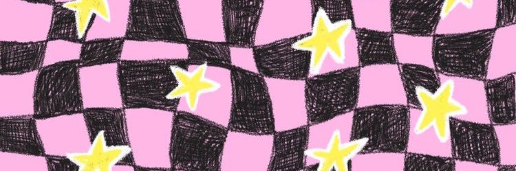 julianapoletti's profile banner image