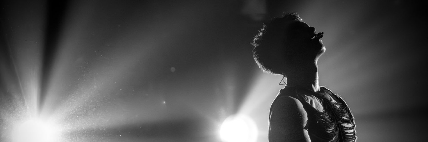 ʟᴜᴜᴜᴄɪᴅᴀ banner