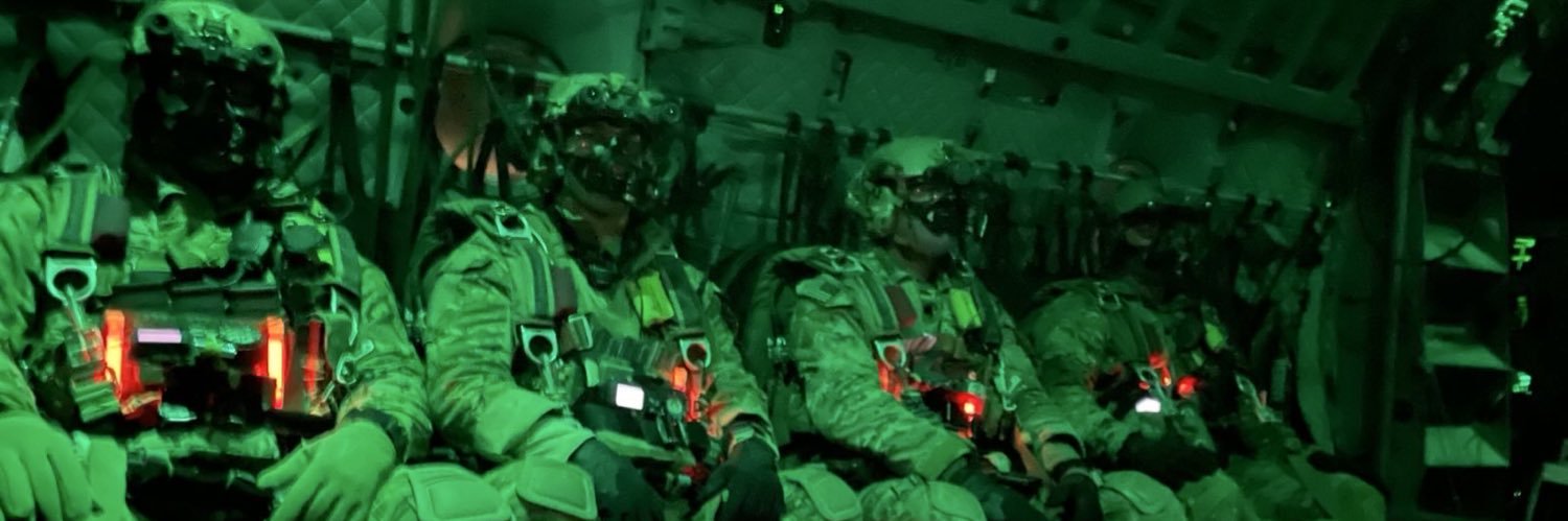 WH_Tactical's profile banner image