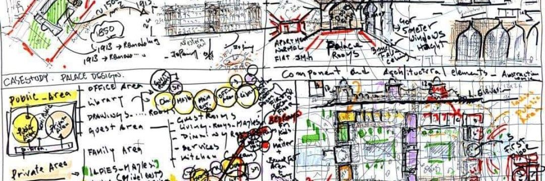 م احمد عبد الملك المفتي banner