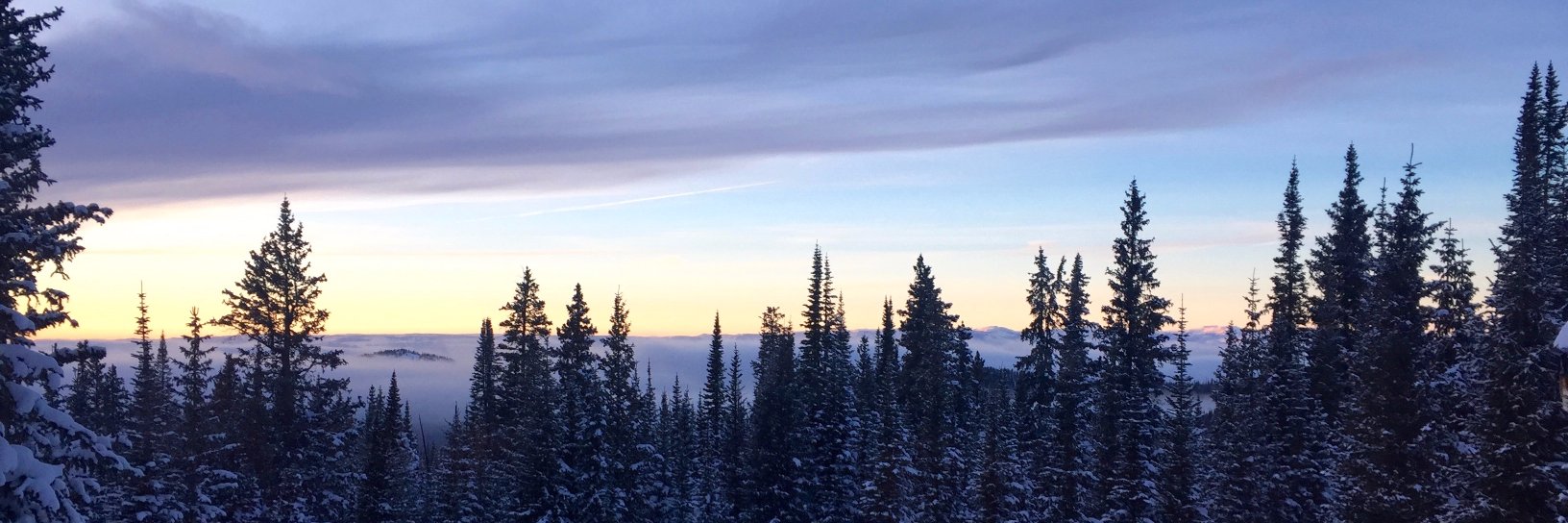 KobenCalhoun's profile banner image