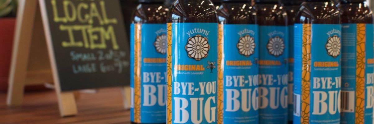 BYEYOUBUG's profile banner image