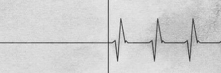 waleedakbar11's profile banner image