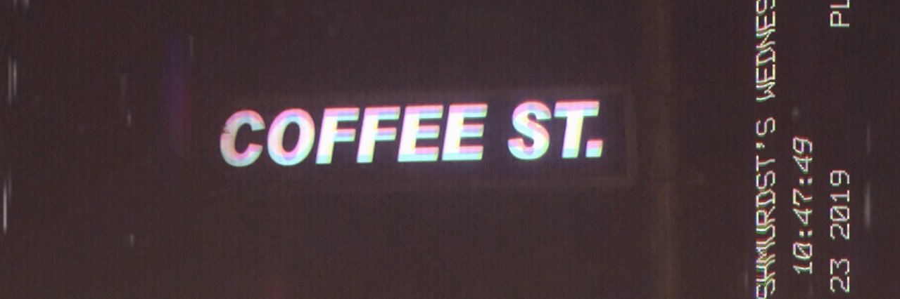 KobyShmurdST's profile banner image