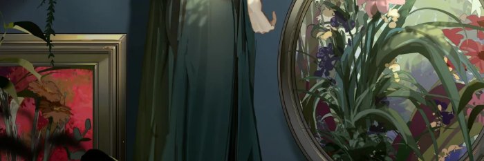 Fco. Justin Bieber banner