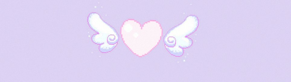 dollycookie54's profile banner image