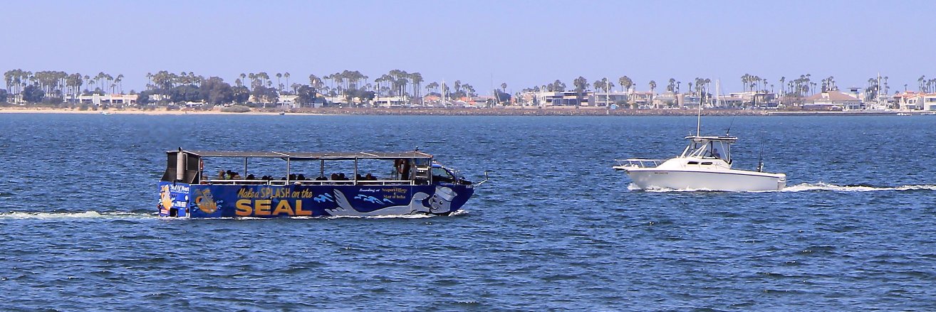 CVHarborFest's profile banner image