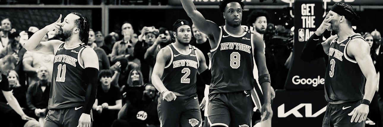 perc 💎's banner