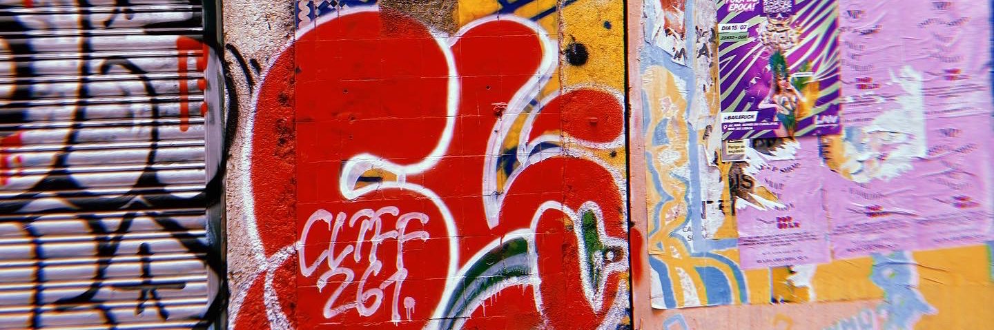 dlopes728's profile banner image