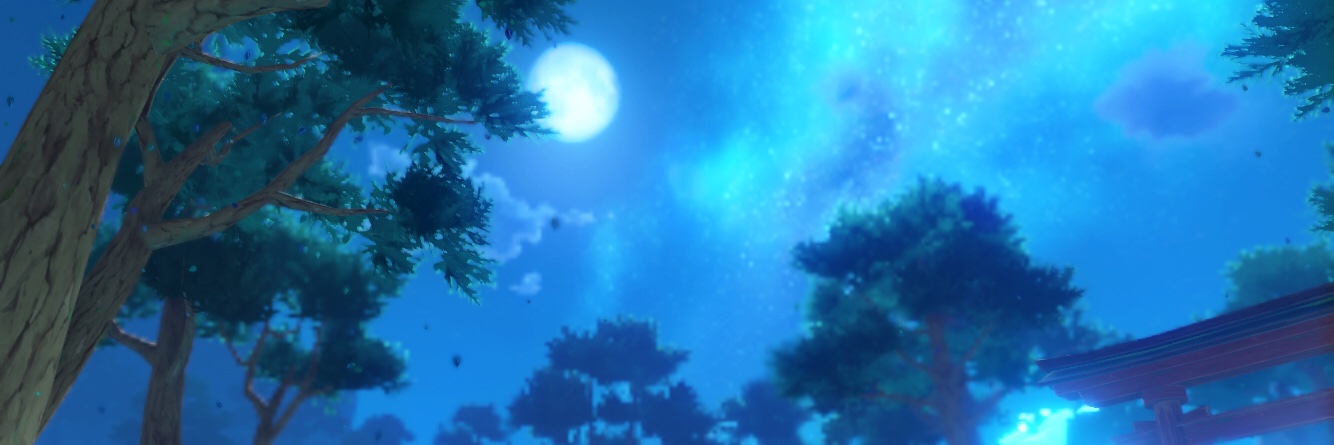D4k1 banner
