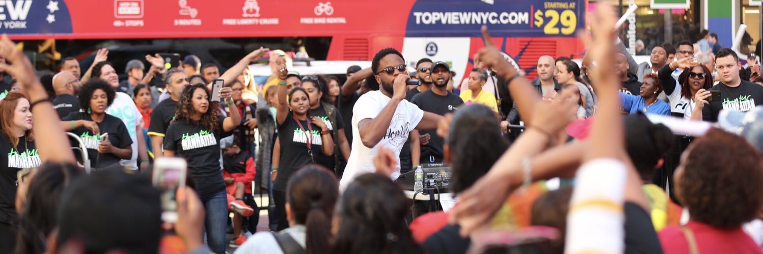 dwaynefyah's profile banner image