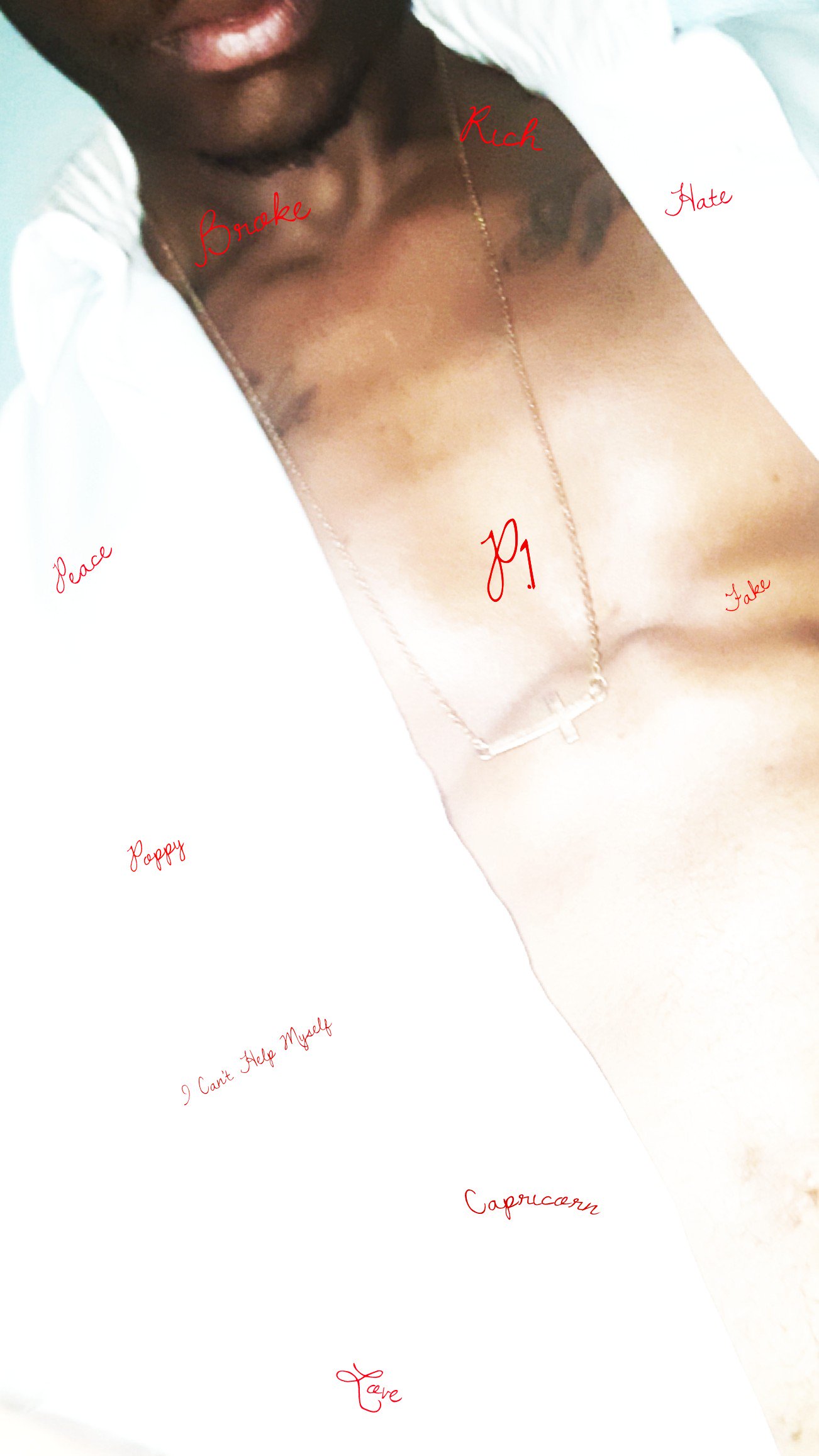 ILoveFreeWill's profile banner image