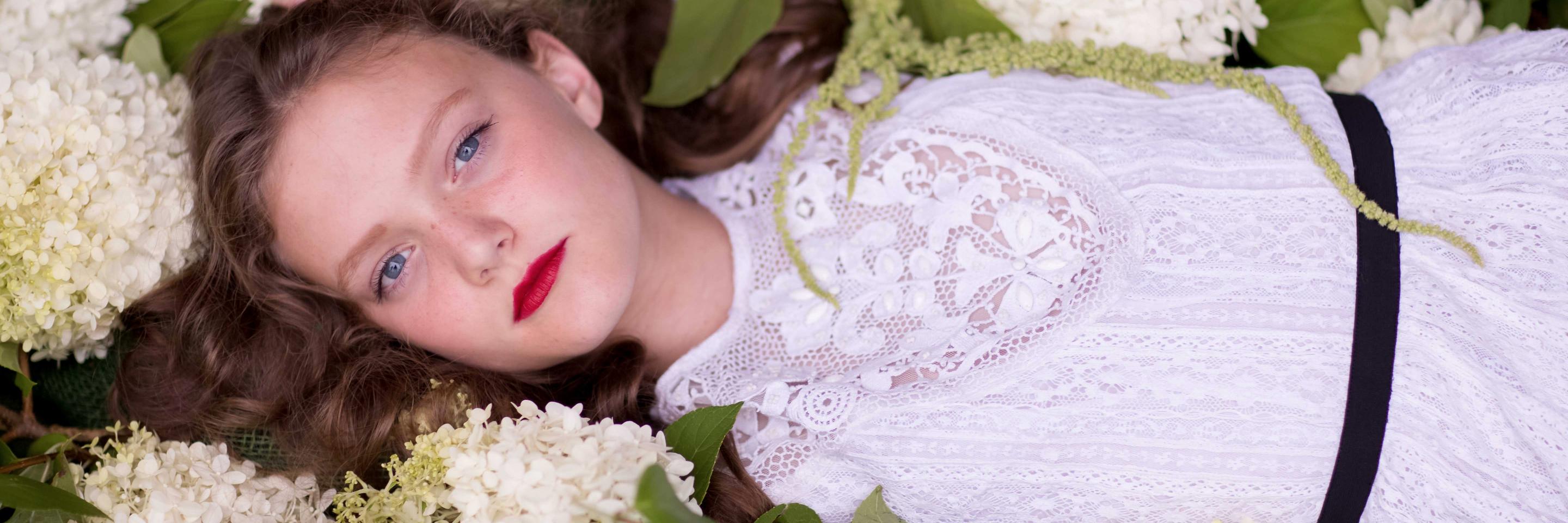 Pretty Presets banner