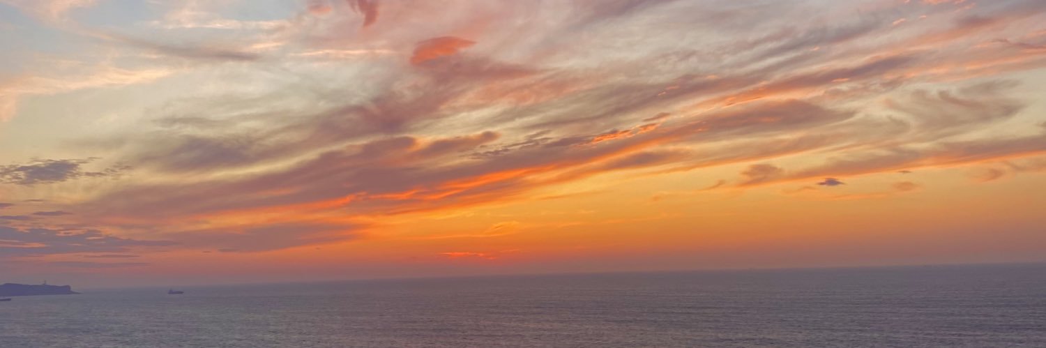 saraysprod's profile banner image