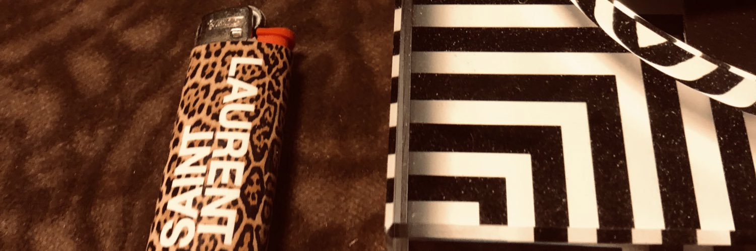 BPlaaxtico's profile banner image