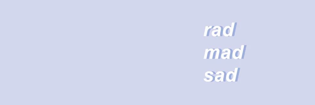 aestheftic's profile banner image