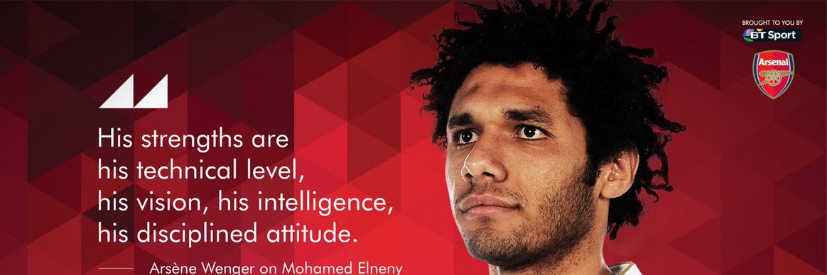 ElnenyThings's profile banner image