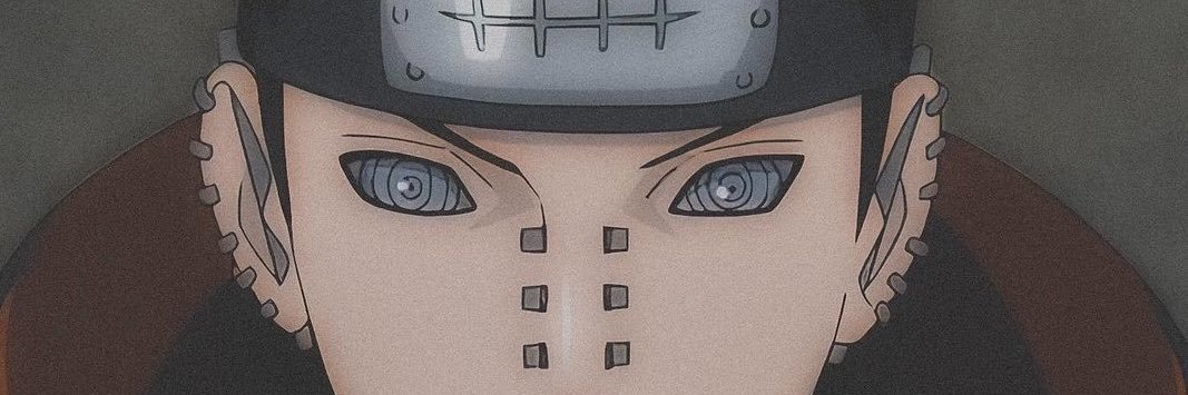 riefdemption's profile banner image